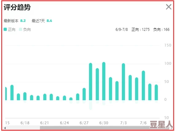 PORNYⅠ九色：网友热议这款新产品的设计理念与市场前景，纷纷表达各自的看法和期待