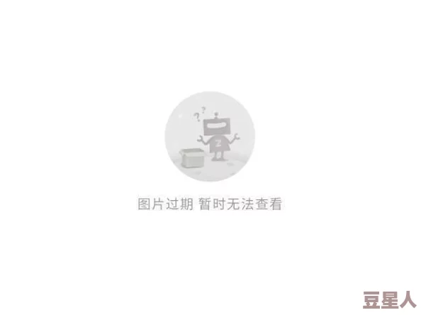 2024年经典与高人气并存的手机FPS游戏排行榜及下载大全新推荐