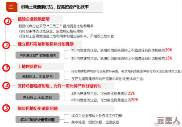 震惊！久久精品一区二区竟然曝出重磅消息，行业巨头纷纷反应，未来发展将面临重大挑战！