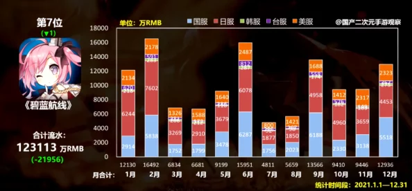 69国产：深入分析中国第69个国产品牌的崛起与市场影响力，探讨其在全球经济中的地位和未来发展潜力