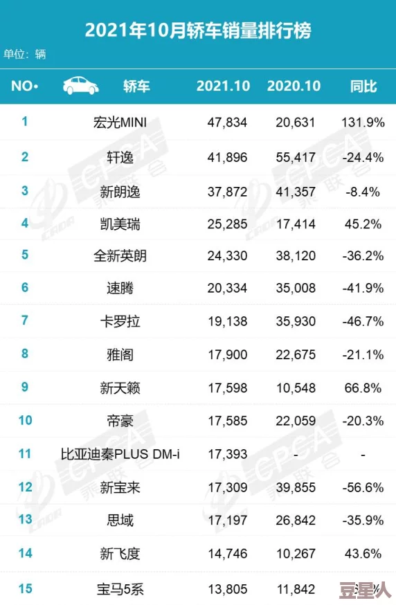 精品＊：震惊！全球知名品牌突然宣布停产，数百万消费者面临失望与困惑，市场反应剧烈引发热议！