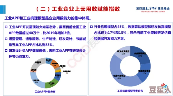 宏翔小蓝2023网站：一个全新平台，致力于提供最新的行业资讯、技术分享和用户交流，为广大用户带来便捷的信息获取体验