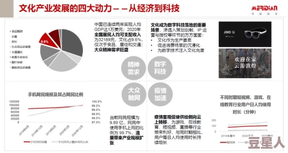 五月婷婷色＂：深入探讨这个热门关键词背后的文化意义与社会影响，分析其在现代生活中的表现与接受程度