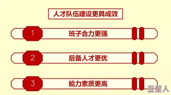 久久人力资源服务企业文化：创新举措引发行业震动，员工满意度暴涨，助力企业腾飞！