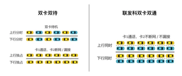 一区视频：最新进展揭示了该项目在技术创新和用户体验方面的重大突破与未来发展方向