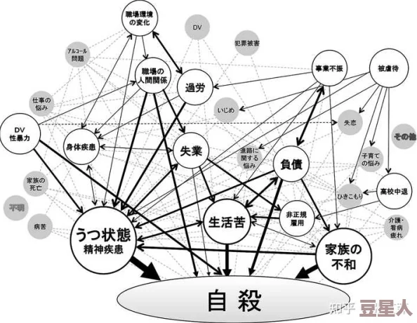 日本亲与子乱：探讨家庭关系中的代际冲突及其对社会和谐的影响，反映现代家庭面临的挑战与困境