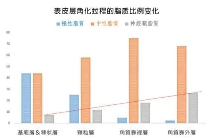 国产精华7777777：最新研究成果揭示其独特成分与护肤效果，助力肌肤焕发新生光彩