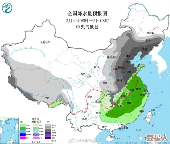 最新videosfree性另类：震惊！全球范围内出现前所未有的性别表达与文化冲突现象，引发热议与关注！