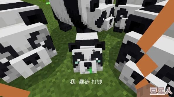 《我的世界》NPC蛋指令详解：如何获取并使用/give@pminecraft:spawn_egg10{EntityTag:{id:"minecraft:villager"}}