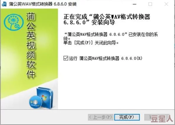 深度解析：银血佩尔的性能、特色及用户反馈如何？