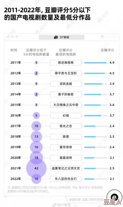 国产欧美在线观看一区：最新影视作品引发热议，观众对内容质量和多样性的期待不断攀升