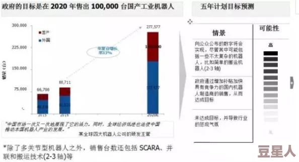 国产精品久久九九：最新市场动态与消费者反馈分析，揭示品牌在行业中的竞争力与发展潜力