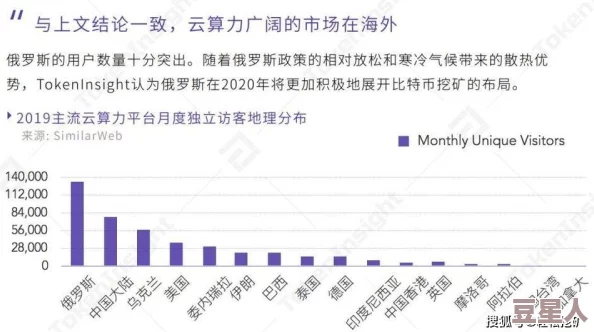 2024无矿免费转入：全新政策震撼推出，助力投资者轻松实现财富增值！