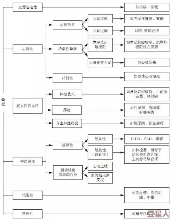 娇小xxx：她与神秘男友的恋情曝光，背后竟隐藏着不为人知的秘密！