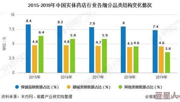 日本久久久久久久久久：探讨其在现代社会中的影响与发展趋势，分析文化、经济及技术因素的交互作用