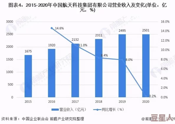 freehdxxxxvideos人妖＂引发热议，网友讨论其背后的文化现象与社会接受度，视频内容的多样性与争议性成为焦点