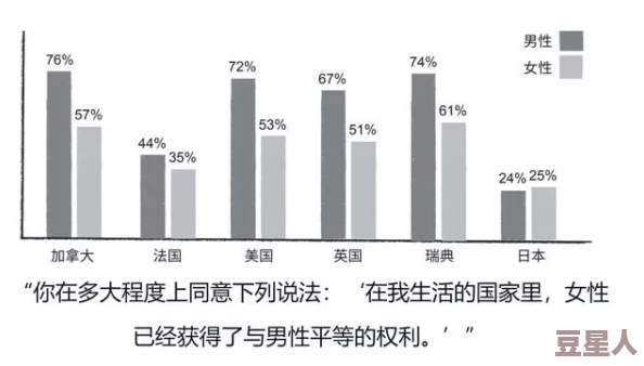 操女人屁股：引发社会热议的性别平等与女性权益问题，专家呼吁加强教育与法律保护措施