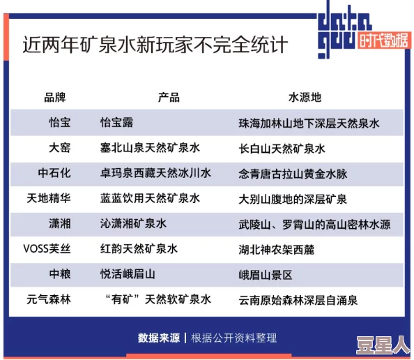 eeuss鲁片一区二区三区是一个专注于提供各类鲁片资源的平台，涵盖了丰富的影视内容和多样化的观看选择