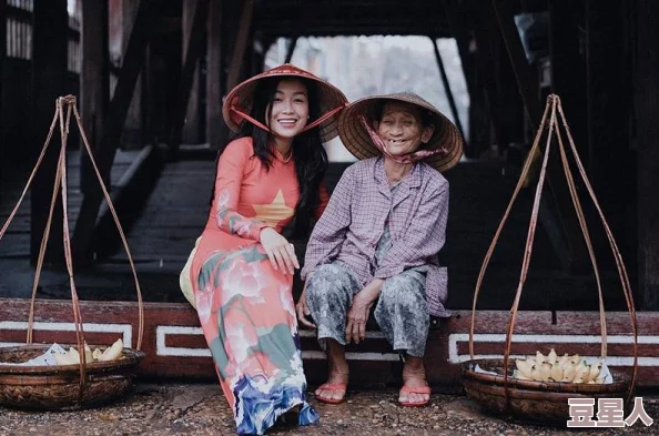 卖婬的中国妓女BBwFats，揭示了在社会边缘生存的女性们所面临的困境与挑战，以及她们背后的故事和生活现状