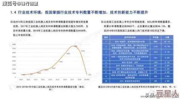 XXXXXL19Dvido：最新进展揭示其在科技领域的潜力与应用前景，专家分析未来发展趋势