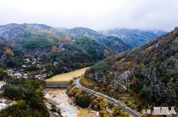 阴阳师踏雪寻踪爬塔阵容搭配攻略：最新高效组合推荐及策略解析