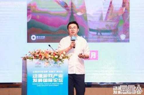 黄油游戏平台最新动态：全新游戏上线，玩家互动体验大幅提升，期待你的加入与挑战！