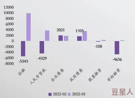 my188.cnn：深入分析全球经济形势与市场动态的最新研究报告及其对投资者的影响