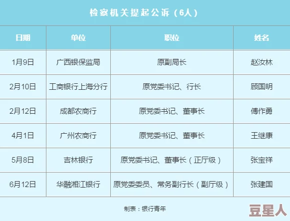 九幺1.0.31版本破解版：知情人士透露内部消息，曝光公司高管涉嫌利用漏洞获取巨额利润