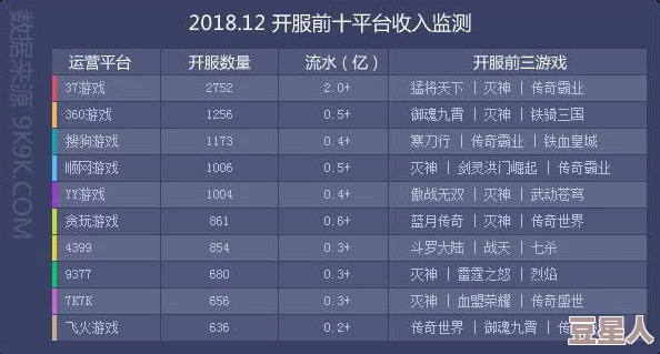 2024超数据世界最新兑换码发布，限时领取专属游戏福利礼包