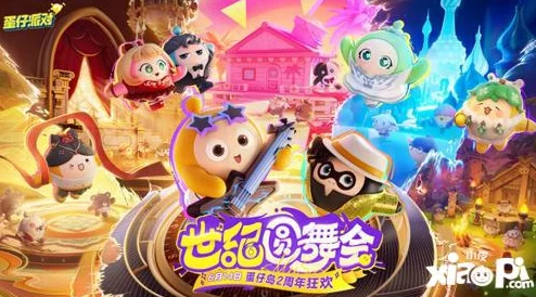 梦梦XXⅩBBB2：震撼来袭！全新作品引发热议，粉丝狂欢期待超越以往的精彩表现！