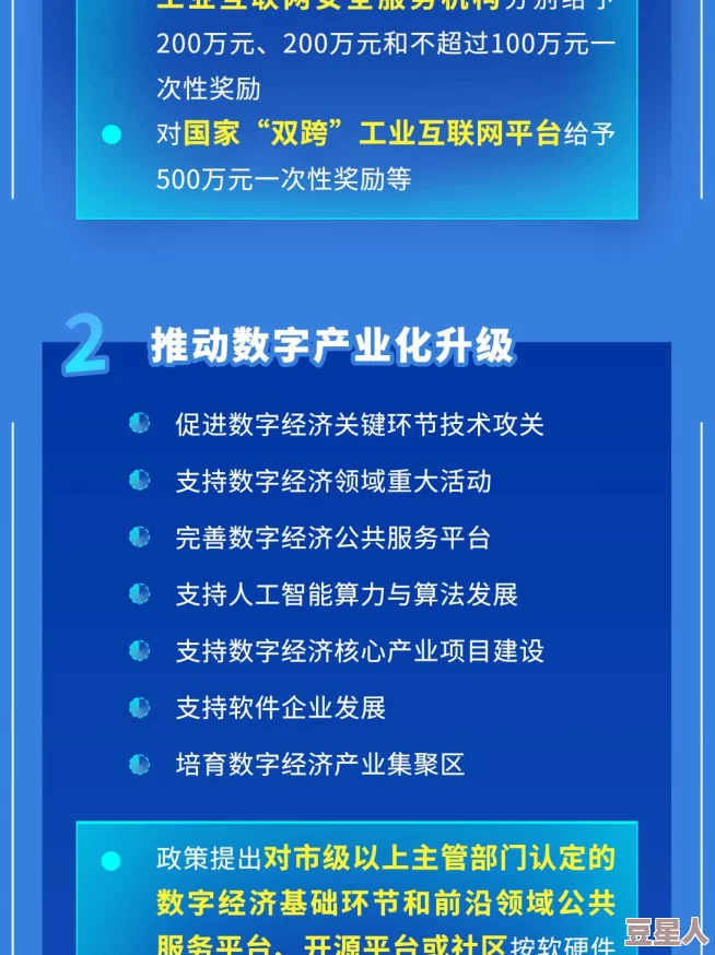 久久精品国产69国产精品亚洲：最新政策推动数字经济发展，助力企业转型升级与创新突破