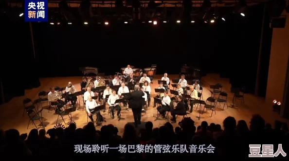 农村一丝不拉演唱会2014年：回顾经典瞬间，重温乡村音乐的魅力与感动，期待未来更多精彩演出！