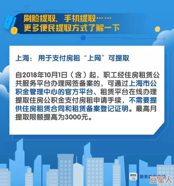 俄罗斯人又更又租，惊人数据显示：超六成年轻人已为租房而放弃购房梦！