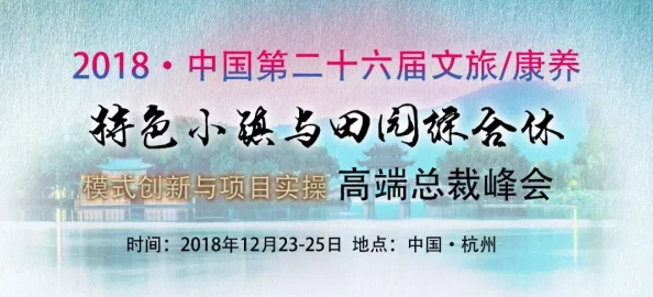 杨氏的牦户又肥又厚，养殖技术不断创新，推动地方经济发展与生态保护双赢局面形成