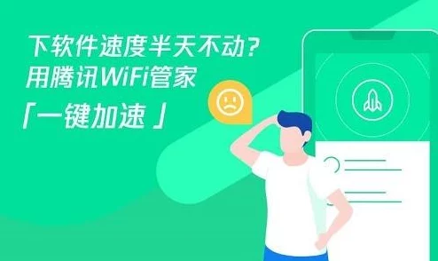 逼哩逼哩下载：最新版本上线，新增多项功能与优化，用户体验大幅提升！