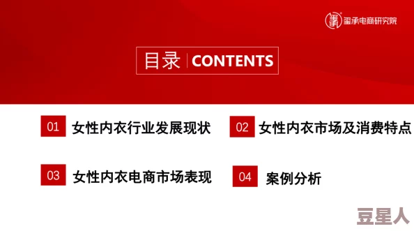 国产精品欧美一区二区：最新动态揭示市场趋势与消费者偏好变化，助力品牌提升竞争力与影响力