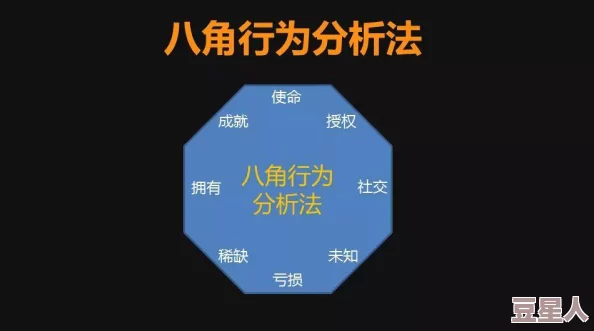 a毛片在线观看＂最新进展：相关平台加强监管，用户隐私保护措施逐步落实，行业规范化趋势明显