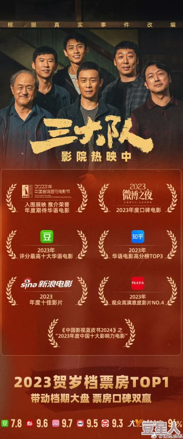 久久99国产精一区二区三区!热门影视作品引发观众热议，票房持续攀升，背后制作团队的故事令人感动！