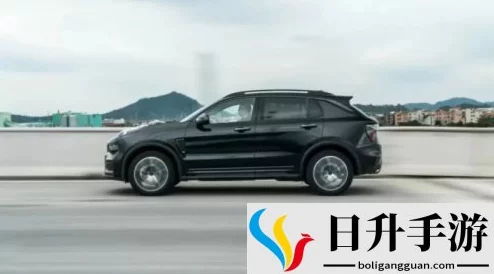 497799欧洲版的国产SUV：震撼登场，性能超越同级，售价竟低至万元，引爆市场热潮！