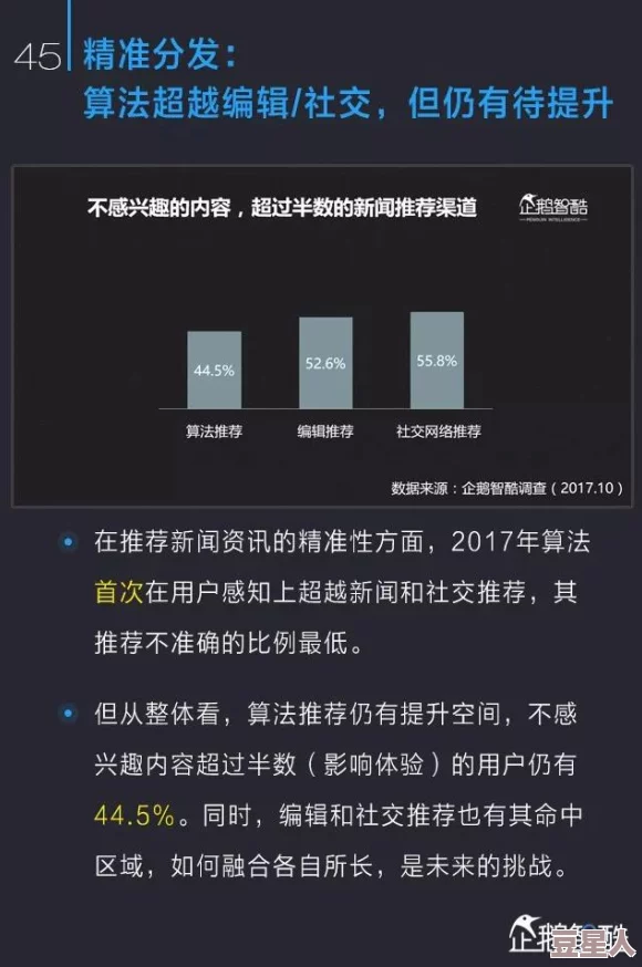 毛片免费看看：最新动态揭示了在线免费观看内容的趋势与变化，用户体验和平台选择成为关注焦点