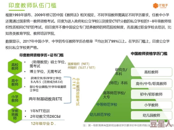 14may18_XXXXXL56edu：全球教育改革新动向，颠覆传统教学模式，引发广泛关注与热议！