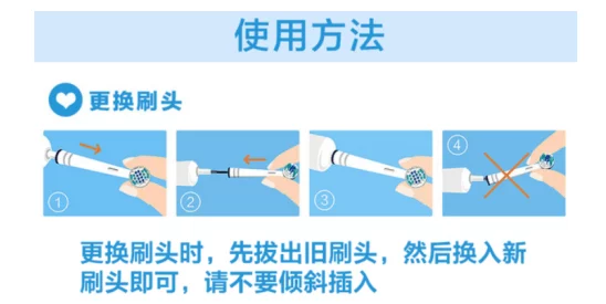 9I成人免费版：不可忽视的潜在风险与隐患解读