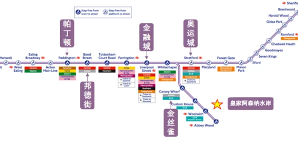 wwwwxxxxBBBB：在全球经济波动中，如何应对市场变化与挑战，实现可持续发展目标的有效策略分析