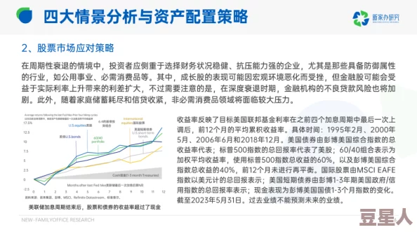 久久精品视：最新动态揭示行业发展趋势与市场变化，深度分析未来潜力与挑战，助力投资者把握机遇