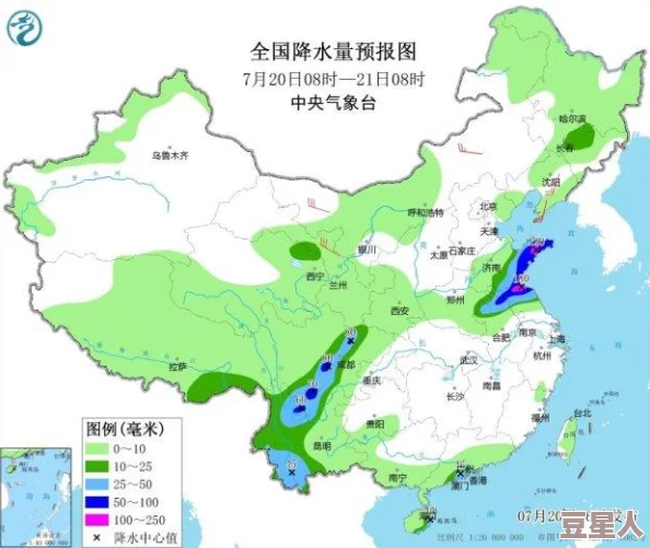 乳色吐息樱花无删减：最新动态揭示该作品在观众中的热度持续上升，相关讨论和评价不断增多