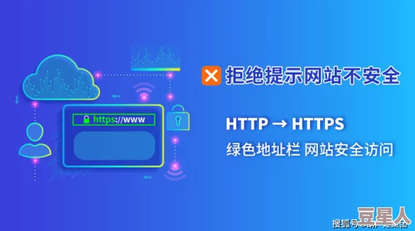 亚洲mm色国产网站近期更新了多项新内容，用户体验得到了显著提升，吸引了更多的访问者和互动