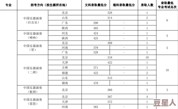 涩涩视频在线观看：最新进展，全新内容持续更新