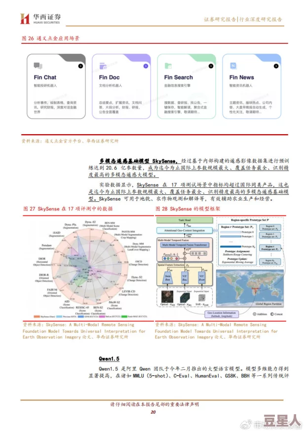 国产chinesehdxxxxgay：最新动态揭示了该领域的技术进步与市场趋势，吸引了越来越多的关注与讨论