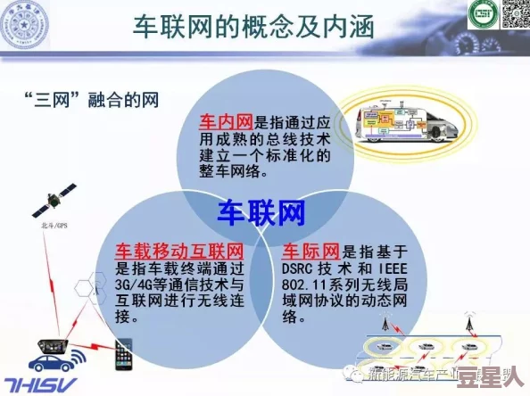 精品福利视频网站：最新动态与用户体验提升，致力于提供更优质的内容和服务，满足广大用户的需求