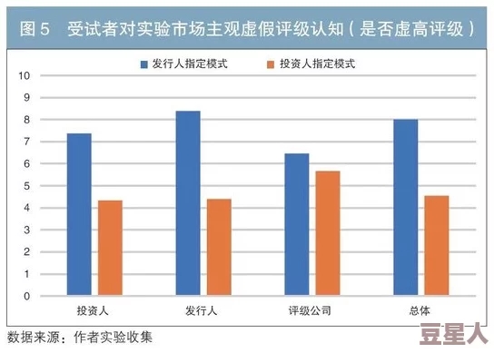 欧美一级xxxx俄罗斯一级：最新进展揭示国际关系新动向与经济合作潜力，影响全球市场格局